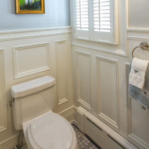 neoclassical-style-18.jpg