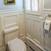 neoclassical-style-18.jpg