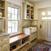 neoclassical-style-19.jpg