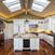 neoclassical-style-20.jpg