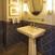 neoclassical-style-22.jpg
