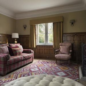 english-style-2-01.jpg