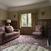 english-style-2-01.jpg