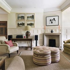 english-style-2-09.jpg