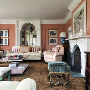 english-style-2-10.jpg