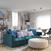Mediterranean-style-02.jpg