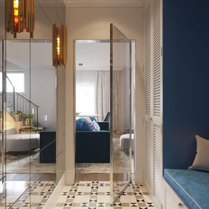 Mediterranean-style-01.jpg