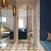 Mediterranean-style-01.jpg