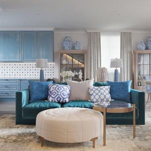 Mediterranean-style-04.jpg