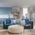 Mediterranean-style-04.jpg