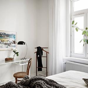 classic-style-02.jpg