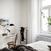 classic-style-02.jpg