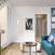 Mediterranean-style-05.jpg