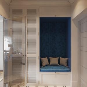 Mediterranean-style-08.jpg