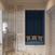 Mediterranean-style-08.jpg