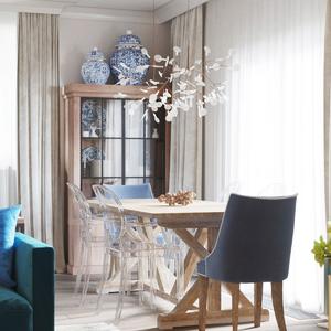 Mediterranean-style-09.jpg
