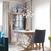 Mediterranean-style-09.jpg