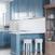 Mediterranean-style-10.jpg