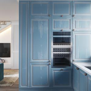 Mediterranean-style-12.jpg