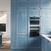 Mediterranean-style-12.jpg