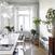 classic-style-03.jpg