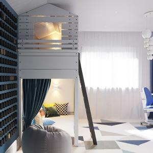 Mediterranean-style-17.jpg