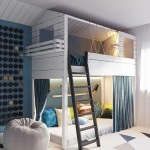 Mediterranean-style-18.jpg