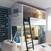 Mediterranean-style-18.jpg