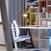 Mediterranean-style-23.jpg