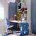 Mediterranean-style-24.jpg