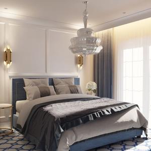 Mediterranean-style-26.jpg
