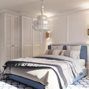 Mediterranean-style-27.jpg