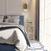 Mediterranean-style-29.jpg