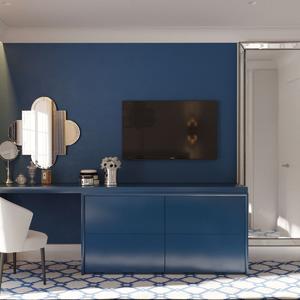 Mediterranean-style-30.jpg