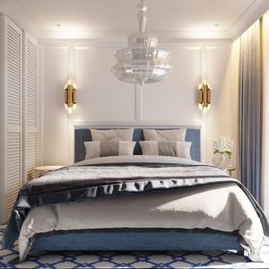 Mediterranean-style-31.jpg