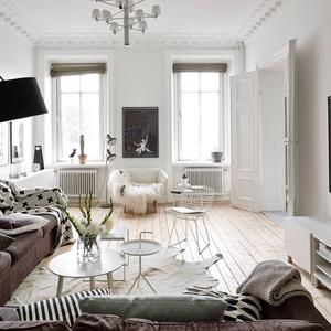 classic-style-04.jpg