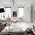 classic-style-04.jpg
