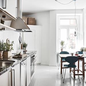 classic-style-05.jpg