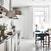 classic-style-05.jpg