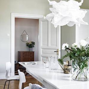 classic-style-06.jpg