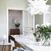 classic-style-06.jpg
