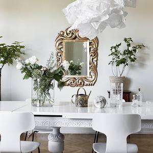 classic-style-08.jpg