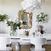 classic-style-08.jpg