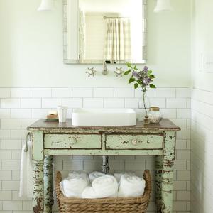 provence-style-15.jpg