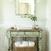 provence-style-15.jpg