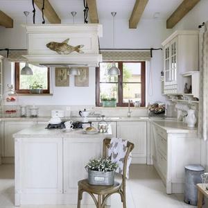 provence-style-14.jpg