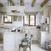 provence-style-14.jpg