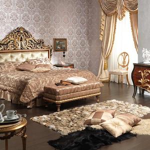 baroque-style-01.jpg