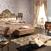 baroque-style-01.jpg