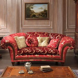 baroque-style-02.jpg
